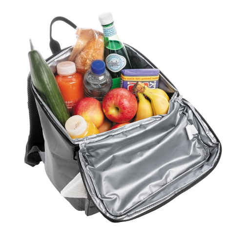 Torba termoizolacyjna AWARE™ RPET Szary P733.052 (6)