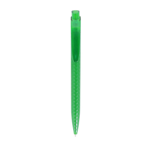 Długopis zielony V1879-06 (2)