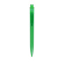 Długopis zielony V1879-06 (2) thumbnail