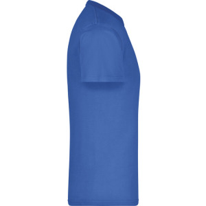 T-shirt Klasyczny Bawełniany