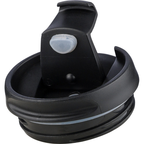 Kubek termiczny 175 ml Niebieski VB107-11 (11)