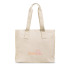 Torba na laptop / Smart Tote Natural IP31040880 (10) thumbnail