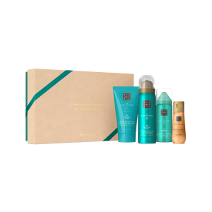 The Ritual of Karma - Small Gift Set 2026