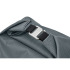 Torba termoizloacyjna Black+Blum Grey P439.1802 (6) thumbnail