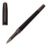 Pióro kulkowe Essential Pinstripe Czarny HSI0585D  thumbnail