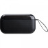 Głośnik bluetooth podświetlany LED MIRELA Czarny 3524303 (2) thumbnail