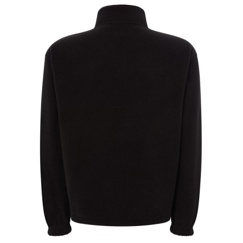 Polar rozpinany Czarny OGxRef07-CXXL (2)