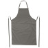 Fartuch Viera z 2 kieszeniami Szary 11205390 (1) thumbnail