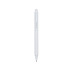 Długopis metalowy touch pen ALAIN Pierre Cardin Biały B0140503IP306  thumbnail