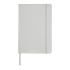 Notatnik ok. A5 | Eugene Srebrny V2538-32  thumbnail