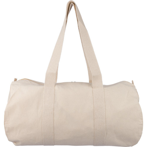 Torba podróżna Khaki VB148-25 (9)