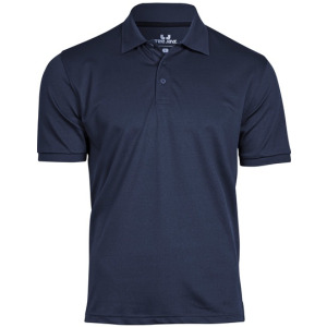 Polo slim