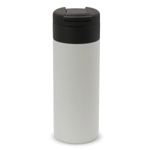 Termiczna butelka Flow 400ml