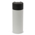 Termiczna butelka Flow 400ml Biały LT98714-N0001  thumbnail