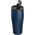 Kubek termiczny 500 ml TOMMASO Granatowy 8547544 (14) thumbnail