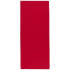 Lucas ręcznik sportowy RPET 30x80 cm Czerwony 11350121 (4) thumbnail