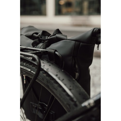 PV501818 | Plecak rowerowy VINGA Baltimore czarny VG054-03 (8)