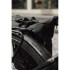 PV501818 | Plecak rowerowy VINGA Baltimore czarny VG054-03 (8) thumbnail