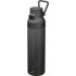 Butelka z tritanu 750 ml MAX Czarny 8547803 (14) thumbnail