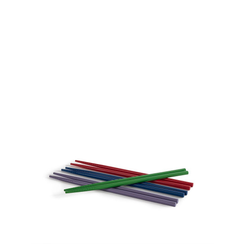 Zestaw kolorowych pałeczek Yaki BYON 5283907814-00--00 (1)