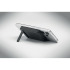 Magnetyczny powerbank 5000mAh Czarny MO3177-03 (4) thumbnail