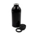Butelka sportowa 585 ml | Pravleen Czarny VA103-03 (4) thumbnail
