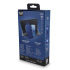 2PB27100 I Fresh 'n Rebel Powerbank 27000mAh 65W Niebieski LT49405-N0011 (7) thumbnail