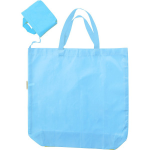 Składana torba na zakupy