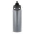 Butelka termiczna Clark 800ml Ciemnoszary LT98886-N0060 (2) thumbnail