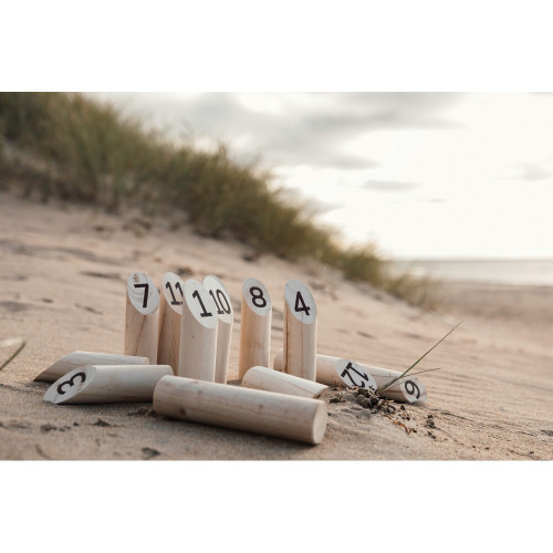 Gra taktyczna VINGA Muge Brązowy VG120-16 (6)