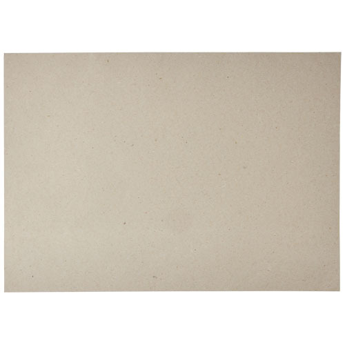 Notatnik Desk-Mate® w formacie A3 Biały 21201002 (2)