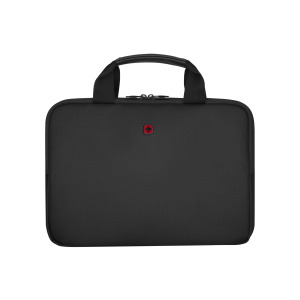 Torba na laptopa Wenger Guyde 14'' Czarny