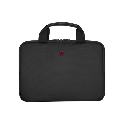 Torba na laptopa Wenger Guyde 14'' Czarny W653179 