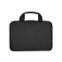 Torba na laptopa Wenger Guyde 14'' Czarny W653179  thumbnail