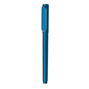 Długopis X6 niebieski