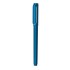 Długopis X6 niebieski P610.685  thumbnail