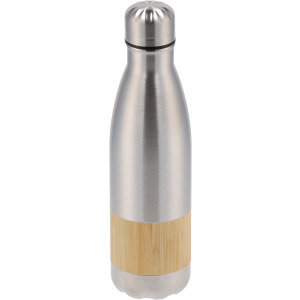 Butelka stalowa KOBE 750 ml