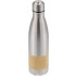 Butelka stalowa KOBE 750 ml Szary 322707 (1) thumbnail