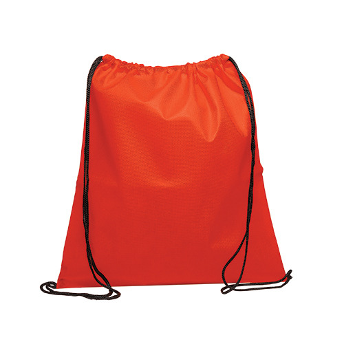Workoplecak nonwoven 80g / Skot Czerwony IP31096152 