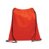 Workoplecak nonwoven 80g / Skot Czerwony IP31096152  thumbnail