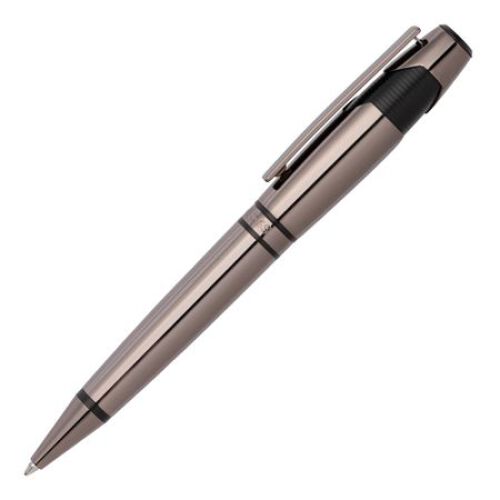 Długopis Chevron Gun Beżowy HSS2524D (1)