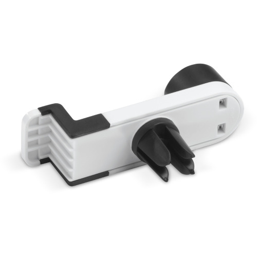 Uchwyt na telefon Biały / czarny LT91178-N0102 (1)