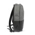 Plecak na laptopa Addison 10L Szary LT95287-N0061 (1) thumbnail