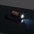Latarka bambusowa TRAVIS Beżowy 9518213 (1) thumbnail