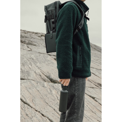 Podkładka na krzesło VINGA Baltimore Zielony VG647-06 (5)