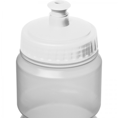 Bidon 750 ml DARIA Biały 8387906 (2)