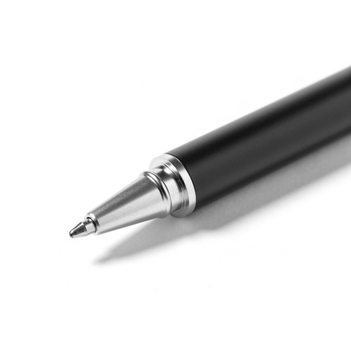 Długopis 2 w 1, ołówek czarny V0922-03 (2)