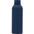 Butelka termiczna 500 ml KENDRA Granatowy 8481944 (1) thumbnail