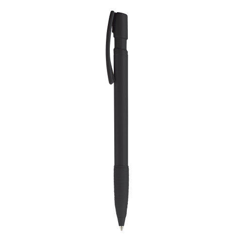 Długopis Nash Grip Czarny LT80801-N0002 (3)