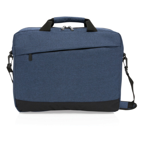 Torba na laptopa 15,6" Niebieski P732.345 (3)